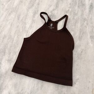 FP Movement Happiness Runs Tank XS/S